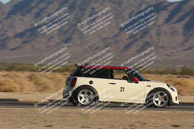 media/Oct-24-2025-Doghouse Garage (Fri) [[783d2ff07a]]/2-Inter-High/Session 1 Turn 4/